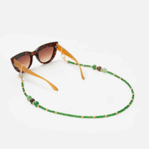 ORIAN Szemüvegtartó lánc