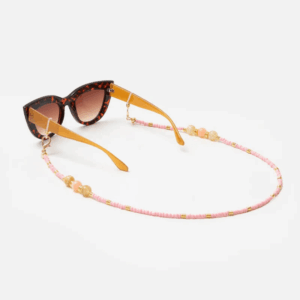 MYONA Szemüvegtartó lánc