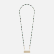 phone chain green 2