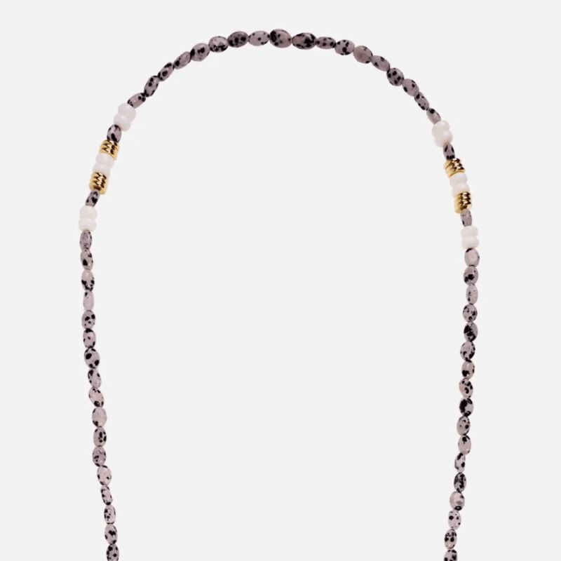 phone chaing purple 3 phone chaing purple 3