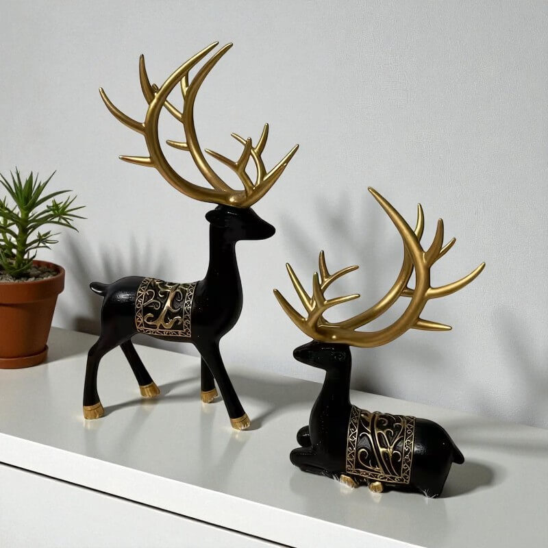 szarvas 2-Photoroom szarvas 2-Photoroom