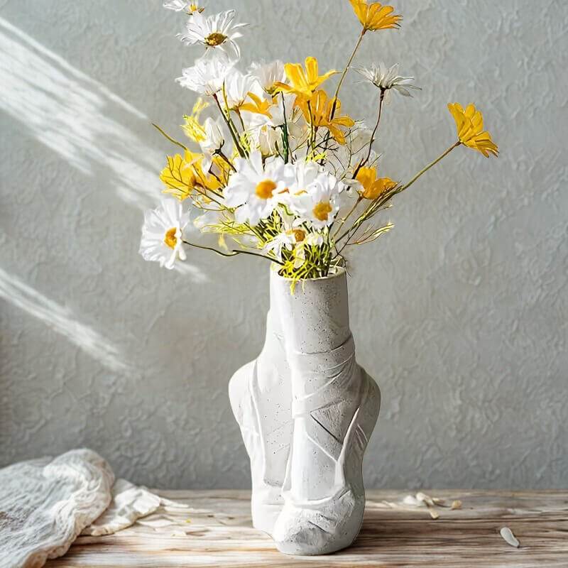 046e2ae6-7fe7-4701-b68f-b9e298f11e27 046e2ae6-7fe7-4701-b68f-b9e298f11e27