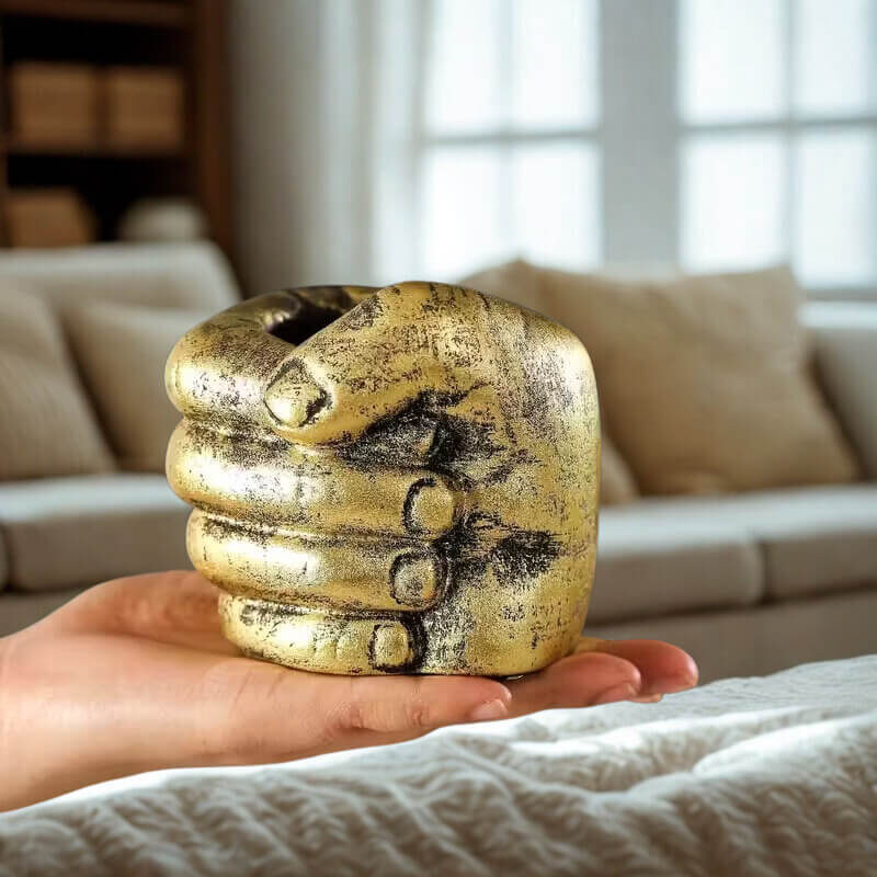 3e72b9f4-14a5-4110-9792-ae5b6b580129 3e72b9f4-14a5-4110-9792-ae5b6b580129