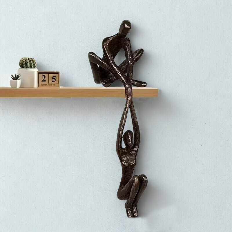 581c01cd-1591-48f1-ba56-a26cbd14a987 581c01cd-1591-48f1-ba56-a26cbd14a987