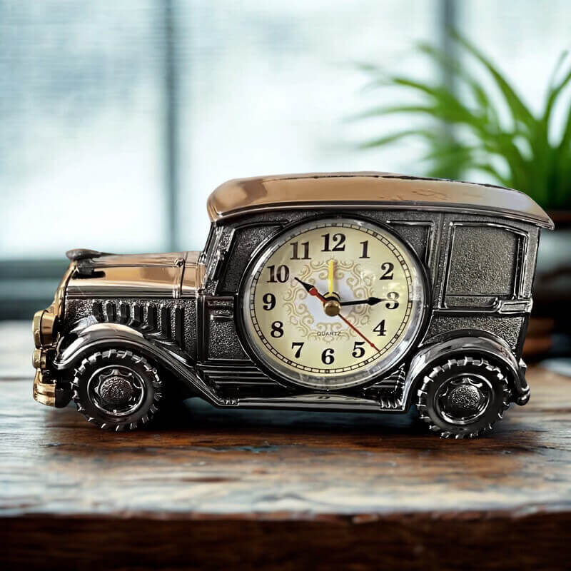 6c877e5d-3a66-4490-a654-c9b5959b290d 6c877e5d-3a66-4490-a654-c9b5959b290d