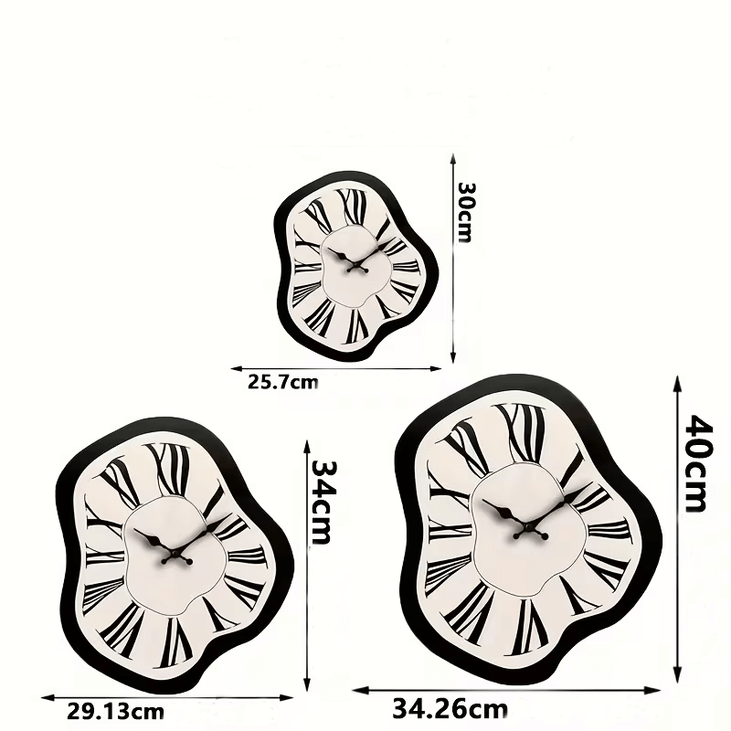 7537e7e5-750a-470e-bfe2-371f5e343d04 7537e7e5-750a-470e-bfe2-371f5e343d04