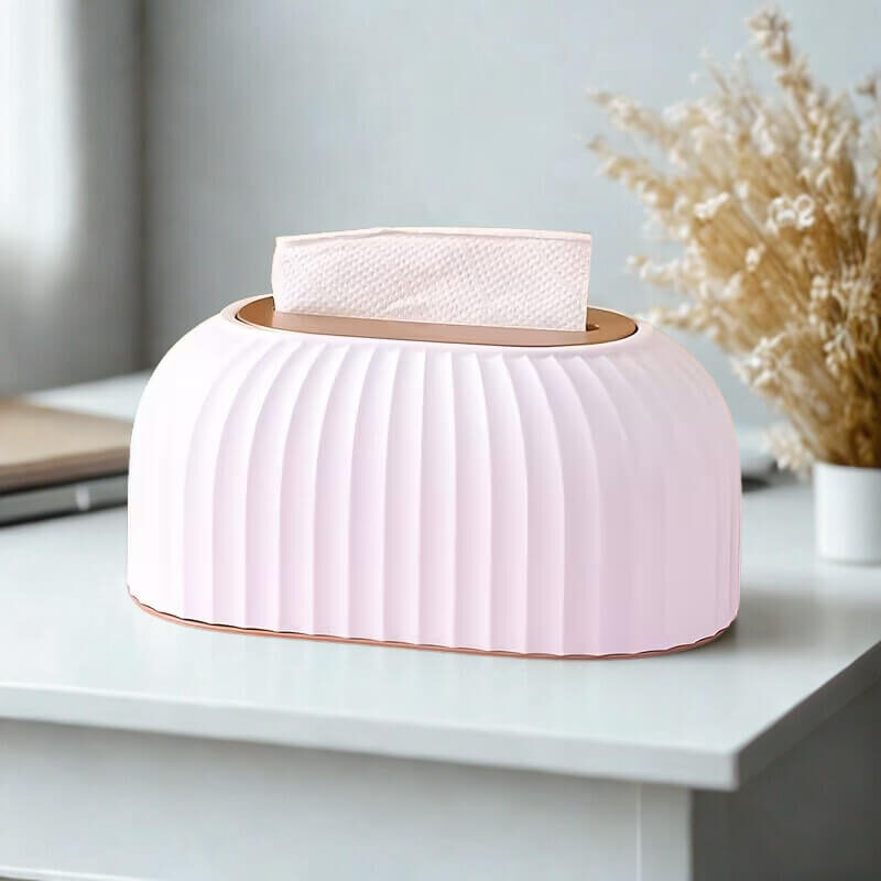 903e3901-f2d7-40d0-a504-b7ae29f79c0e 903e3901-f2d7-40d0-a504-b7ae29f79c0e