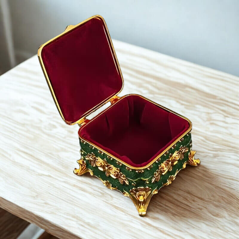 975f59db-8265-44e3-9d00-7f203ef34c33 975f59db-8265-44e3-9d00-7f203ef34c33