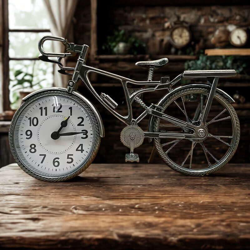 9a1bc20f-238d-490d-947b-e9d095d60a05 9a1bc20f-238d-490d-947b-e9d095d60a05