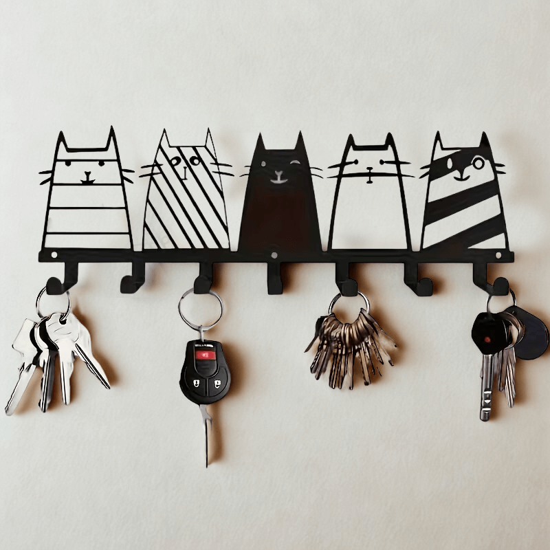 9bb73958-0478-4512-afec-13d743911615