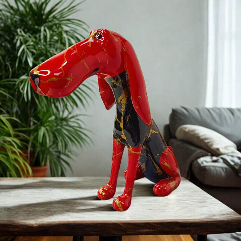 a6b50268-8724-446b-b5be-d373d3d2d593 a6b50268-8724-446b-b5be-d373d3d2d593