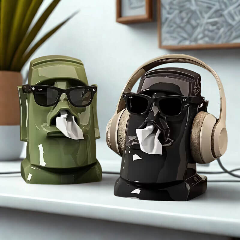 bfc41865-b8d3-47c2-bfe1-b2ec87ebb158 bfc41865-b8d3-47c2-bfe1-b2ec87ebb158