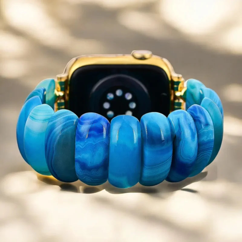 blue apple 2 blue apple 2