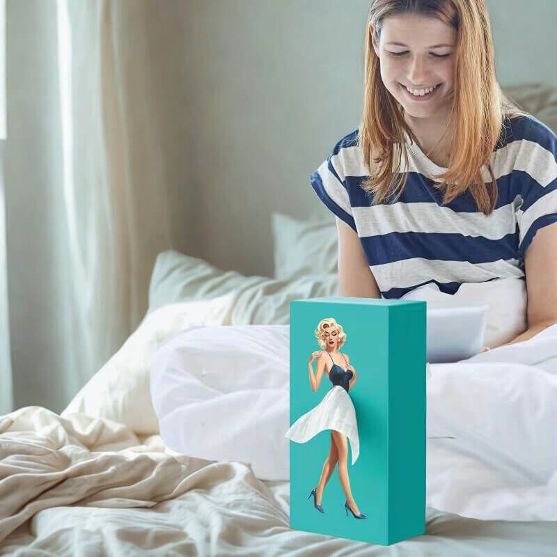 d5208811-a1fa-414d-9e03-d5d3b11d8c78 d5208811-a1fa-414d-9e03-d5d3b11d8c78