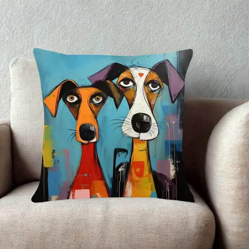 dcd6e853-89b3-4d76-8a36-a26e0468de41 dcd6e853-89b3-4d76-8a36-a26e0468de41