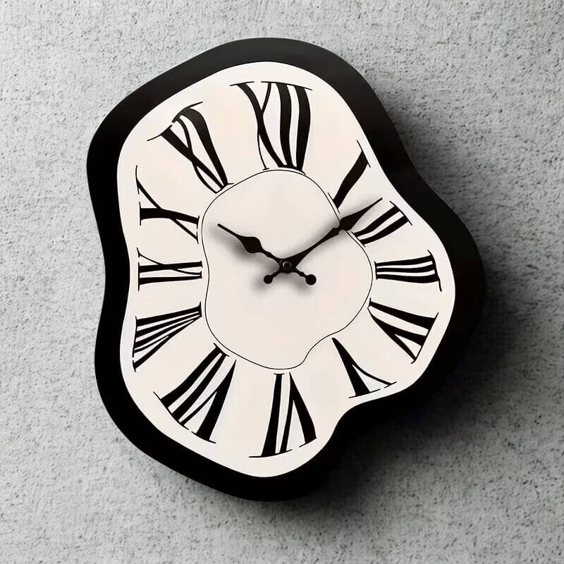 efd4a187-c813-4070-8fd5-f33036db4d97