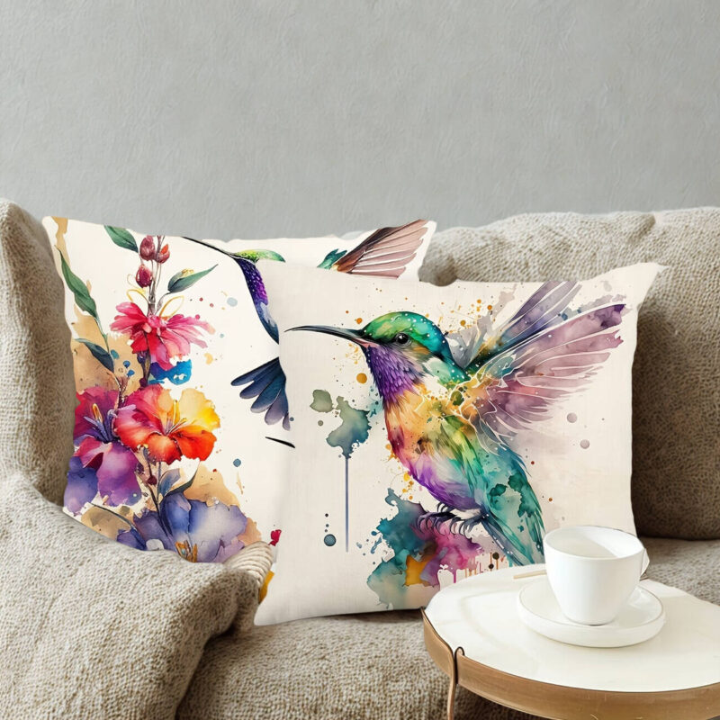 19bb4155-7148-4c81-b1ac-a49d976b6592 19bb4155-7148-4c81-b1ac-a49d976b6592