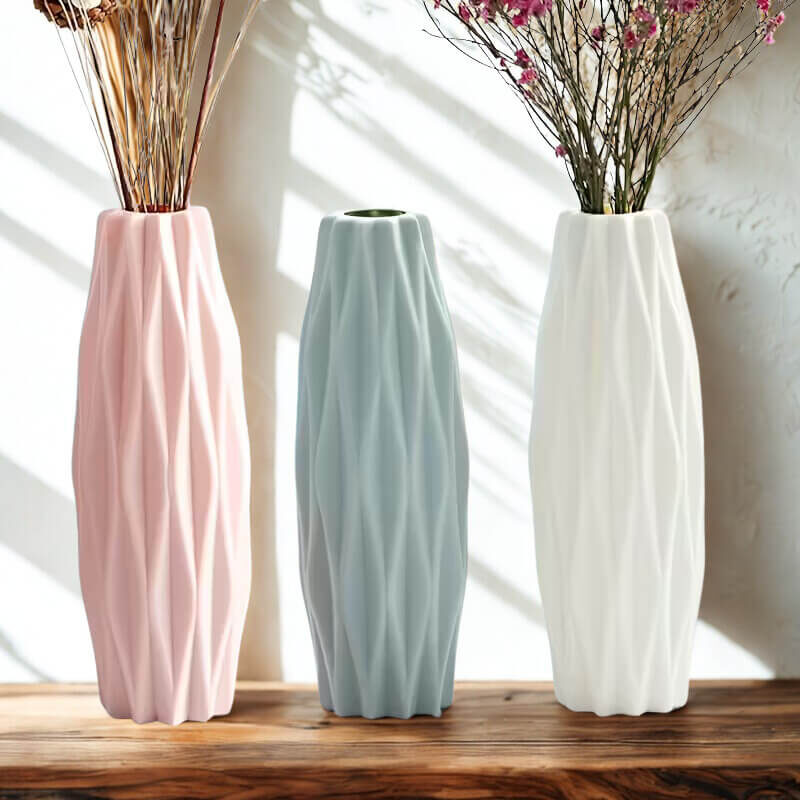 39cdd098-310c-4a33-8c16-73493d87ae43