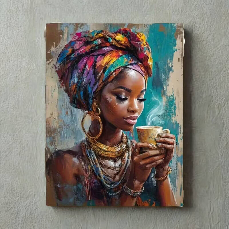 491cb4b8-ad3a-4d81-beee-8bfadc45fe8c