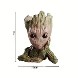 6e0605be-db89-46ab-8141-83adafc600ef