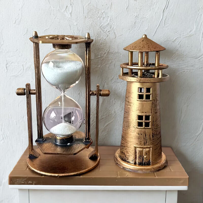 6e9675e3-a4a6-4d19-b10f-9c8d34b7c178 6e9675e3-a4a6-4d19-b10f-9c8d34b7c178