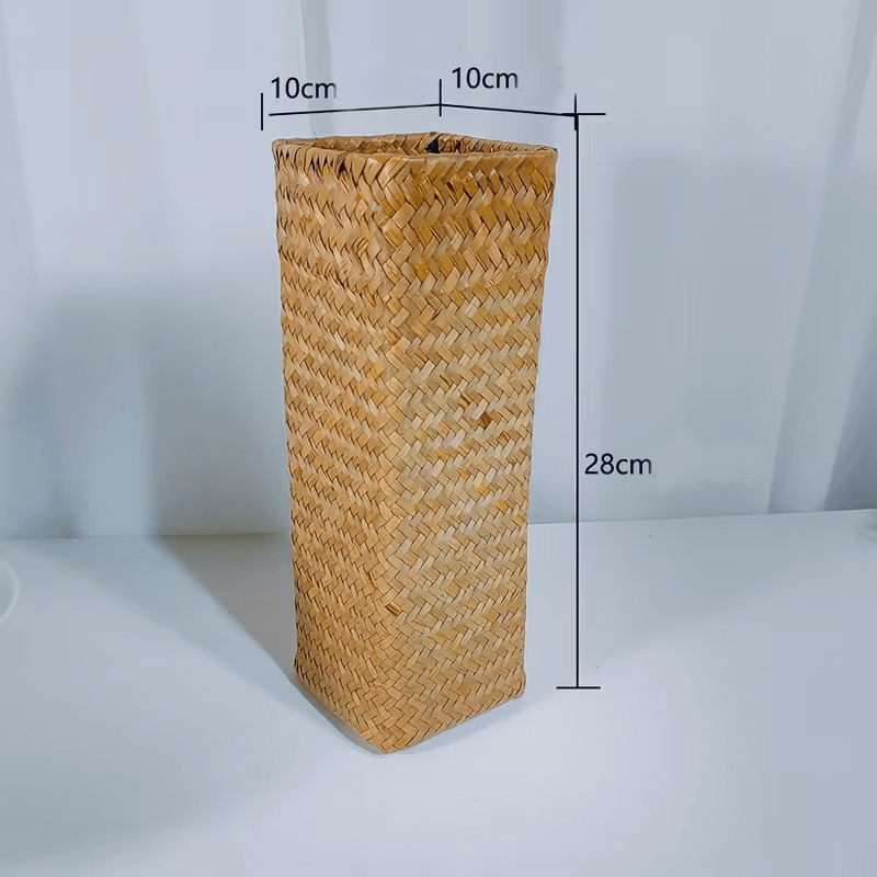 71149b28-792e-4d5d-9c03-3d0fd644181e 71149b28-792e-4d5d-9c03-3d0fd644181e