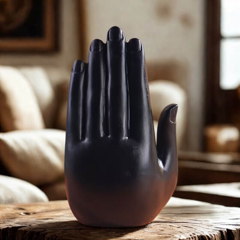 7c647a52-822f-480c-9a17-7aa5418aac53 7c647a52-822f-480c-9a17-7aa5418aac53