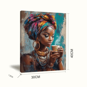 826507a9-ab7b-4fba-b00a-b91752e81f3f