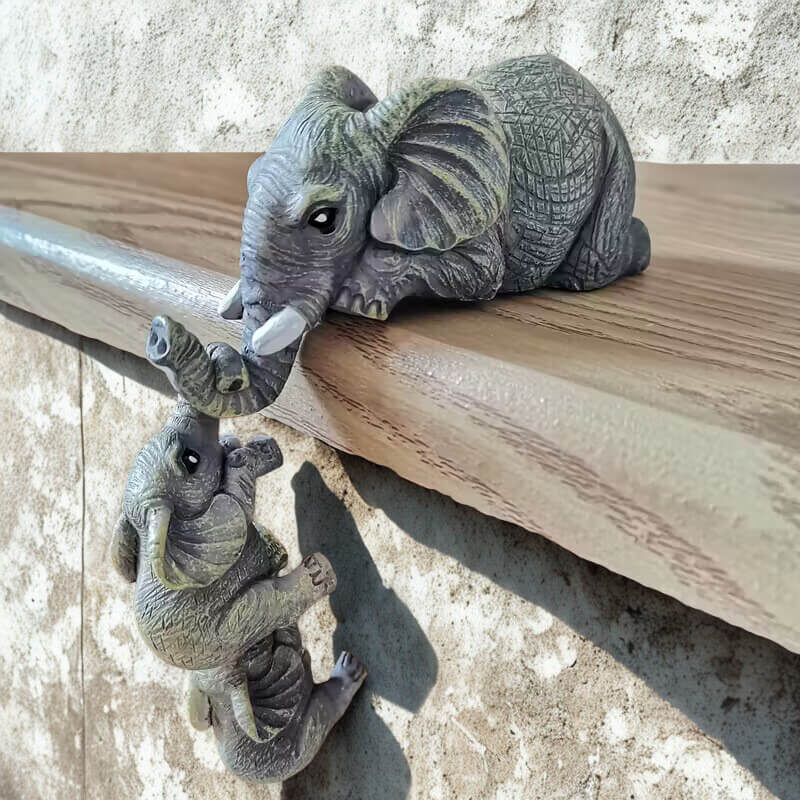 85efc477-9fe4-4cb4-ab1e-2c6381ce71bd 85efc477-9fe4-4cb4-ab1e-2c6381ce71bd