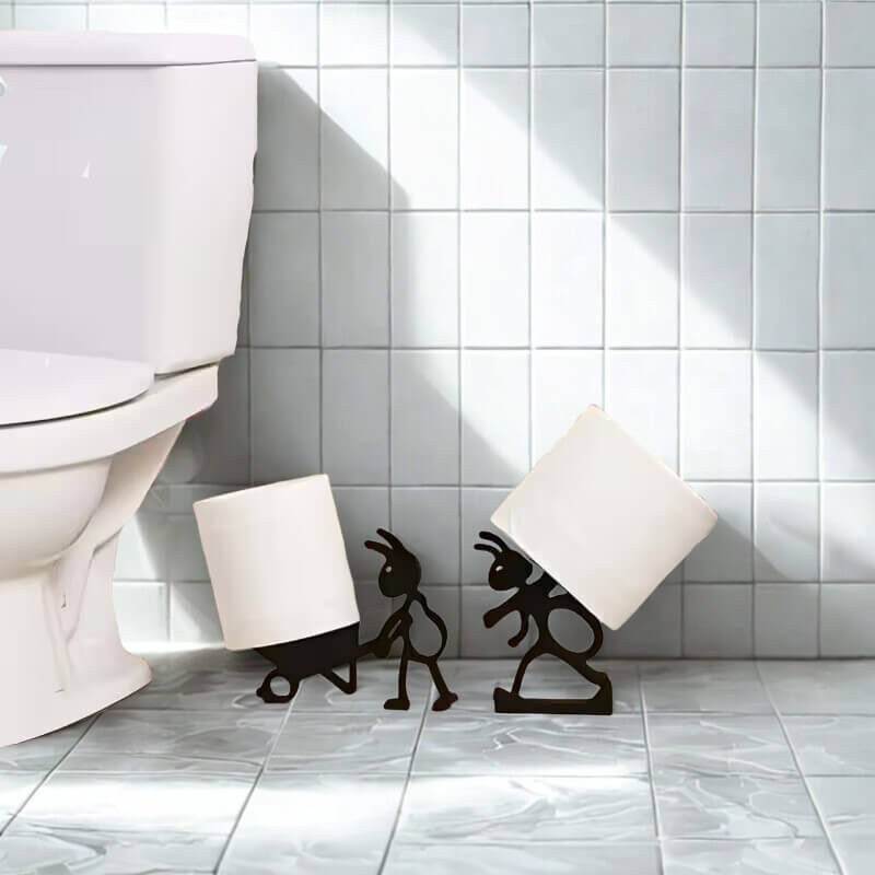 9190cbfe-f915-4627-be0f-2249494deb0b 9190cbfe-f915-4627-be0f-2249494deb0b