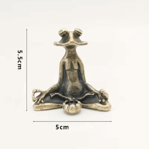 c06b5fb9-f986-41bc-b910-b6ae0702799c