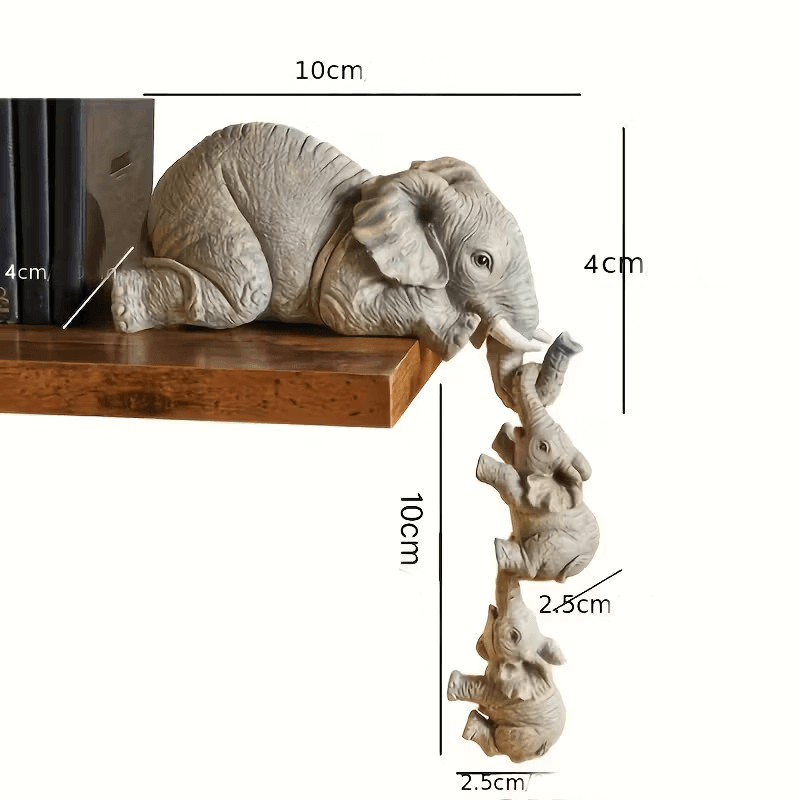 e016bbeeff48da164e98bdfcf4dcfbd0 e016bbeeff48da164e98bdfcf4dcfbd0