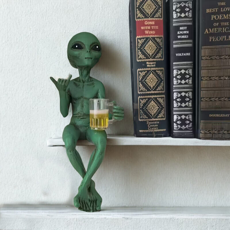 e72829e6-8906-4a00-b907-709e3e3fe412 e72829e6-8906-4a00-b907-709e3e3fe412