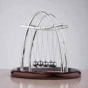 Inga-Perpetuum mobile