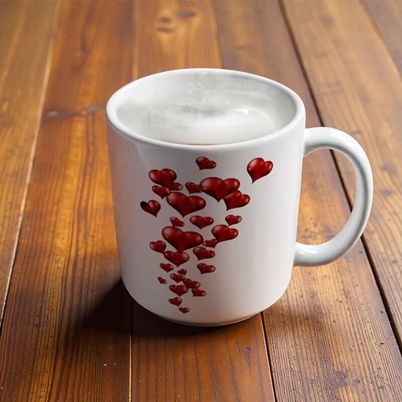 2e09dee7-9026-4ed1-80bc-d92e39ce7e38 (1) 2e09dee7-9026-4ed1-80bc-d92e39ce7e38 (1)