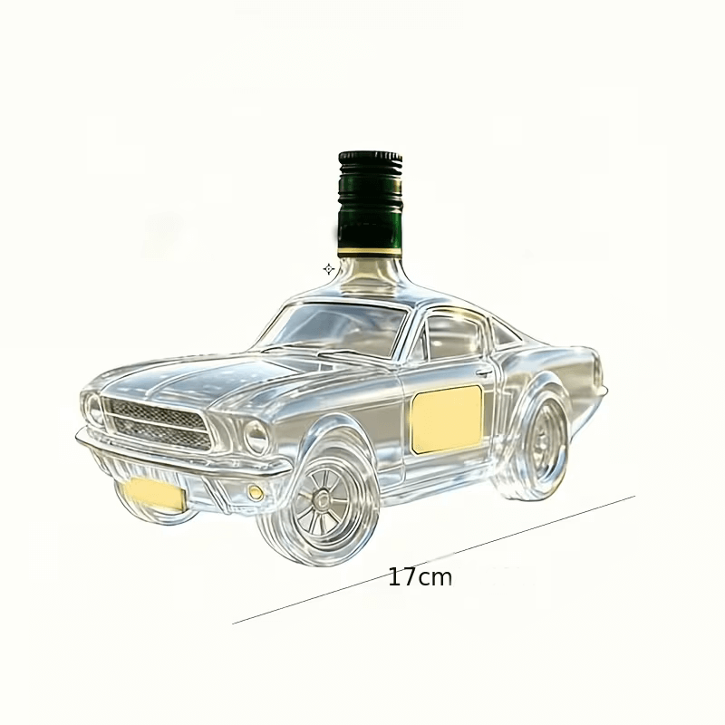 348191a8-b423-11f0-88fd-0a580aaf1577 348191a8-b423-11f0-88fd-0a580aaf1577