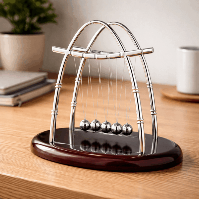 ChatGPT Image Feb 9, 2026, 03_49_31 PM ChatGPT Image Feb 9, 2026, 03_49_31 PM