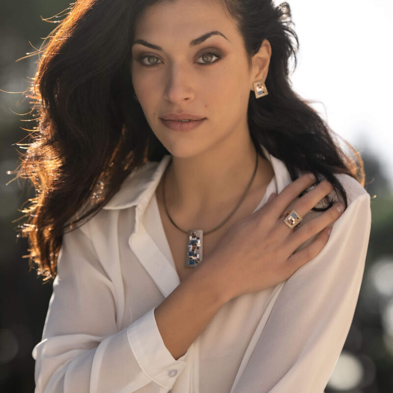 QE2702O_3-800x800 QE2702O_3-800x800