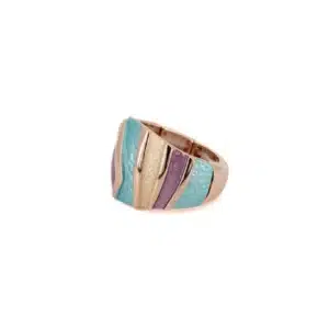 anello-trapezio-irregolare-2183434