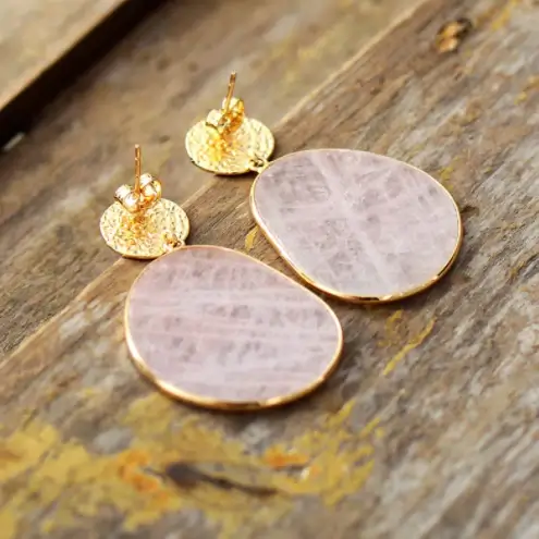 earringrose earringrose