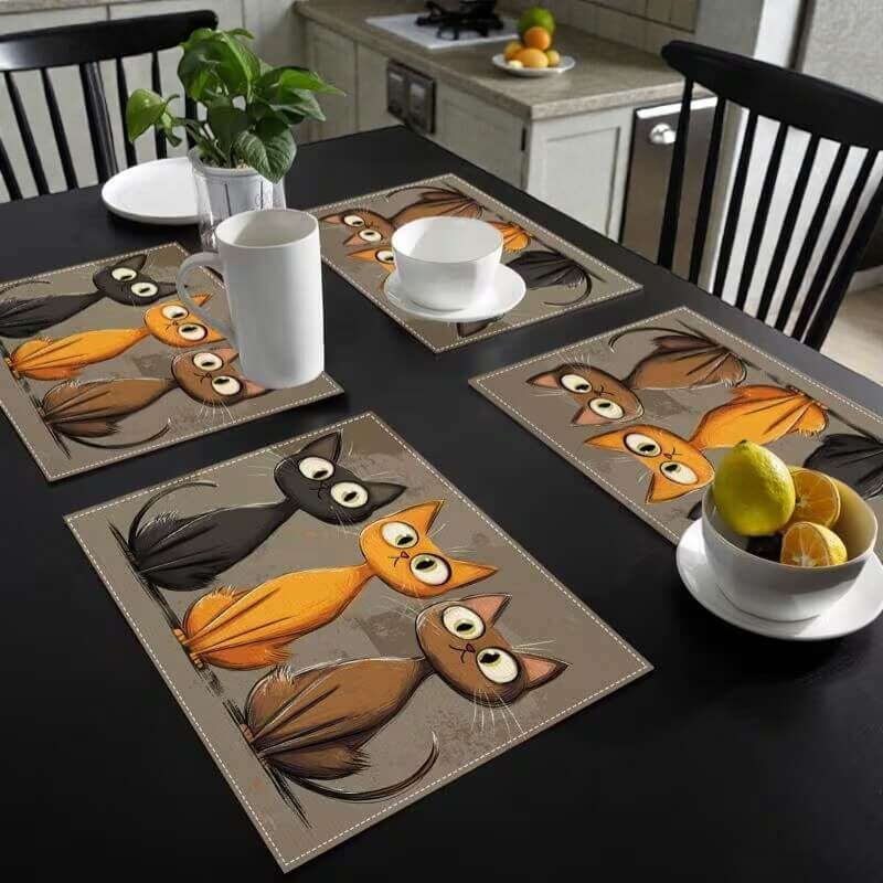 macskakonyha2-Photoroom macskakonyha2-Photoroom