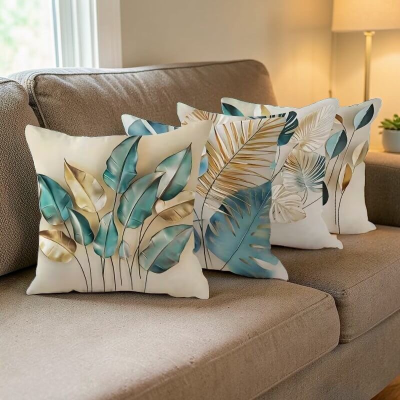 02e5b25e1ba64c3694a2d4d6491bb1a4-goods (1) 02e5b25e1ba64c3694a2d4d6491bb1a4-goods (1)