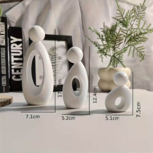 031ff9f6-97f0-4d83-9391-05fabe9a7f52