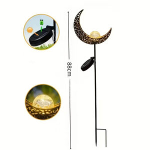 052baa00-c878-4648-b041-e4756abd0812