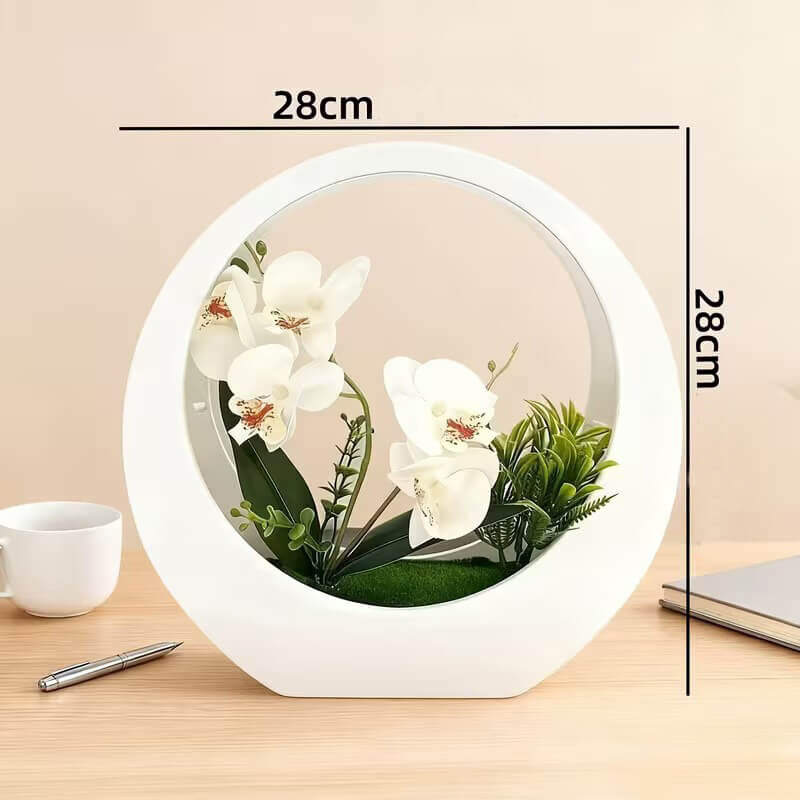 29c50170-5000-4a82-8b46-cc9c266d12c1 29c50170-5000-4a82-8b46-cc9c266d12c1