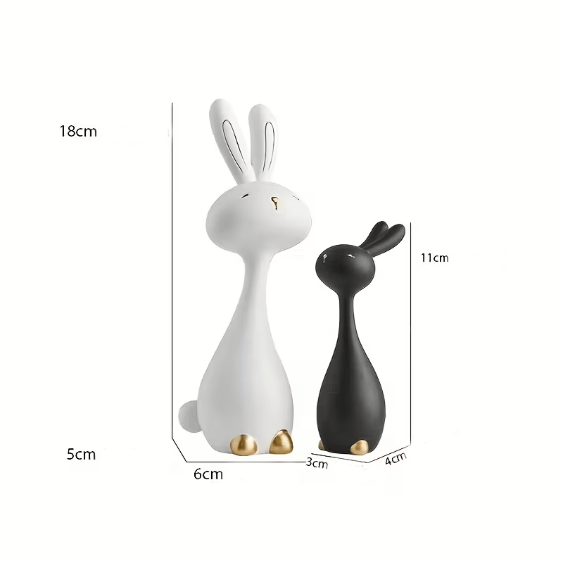 2e0a41e5-5797-40ad-b968-78939e28ffb1 2e0a41e5-5797-40ad-b968-78939e28ffb1