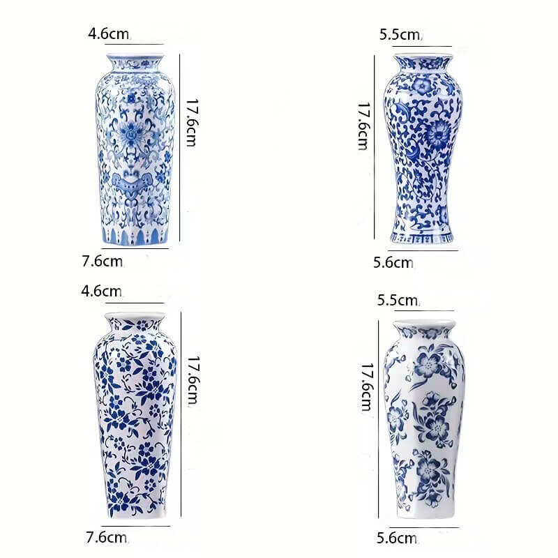 339dd013-8e2e-4812-a45f-7fe7e4c5499e 339dd013-8e2e-4812-a45f-7fe7e4c5499e