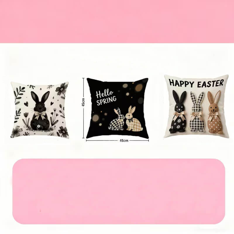 5085123022f546bc9d07157b1f522838-goods ma╠üsolat 5085123022f546bc9d07157b1f522838-goods ma╠üsolat