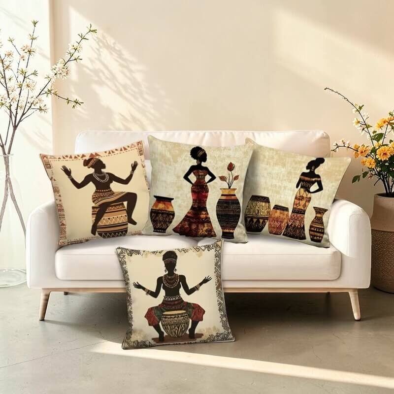 5a2b2d8e-2707-4ce0-b39a-84f0a4acf2f2 5a2b2d8e-2707-4ce0-b39a-84f0a4acf2f2