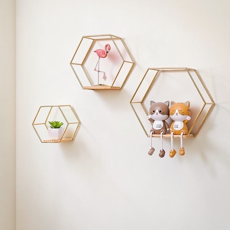 5beec4ce-315f-4a30-a553-d0780dc60998 (2) 5beec4ce-315f-4a30-a553-d0780dc60998 (2)